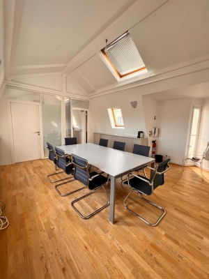 salle de reu2.jpe